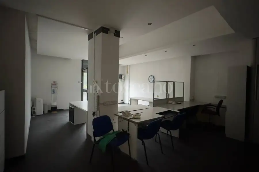 Negozio in vendita di 78 mq a €128.000 (rif. 211/2025)