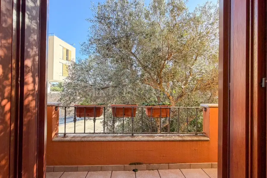 Villino a Schiera in vendita di 170 mq a €460.000 (rif. 110/2025)