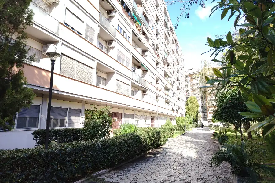 Casa in vendita di 56 mq a €255.000 (rif. 7/2026)