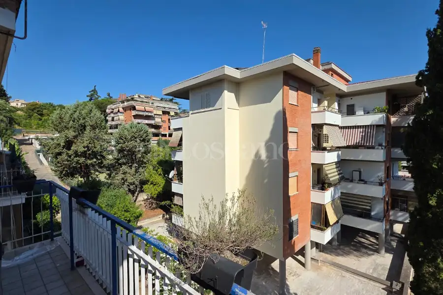 Casa in vendita di 107 mq a €229.000 (rif. 23/2026)