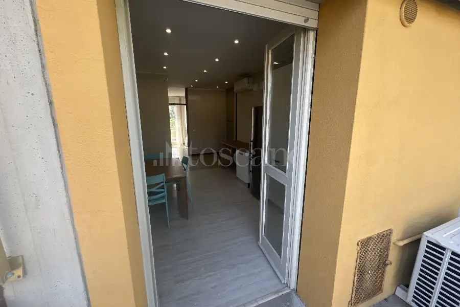 Casa in vendita di 150 mq a €365.000 (rif. 23/2026)