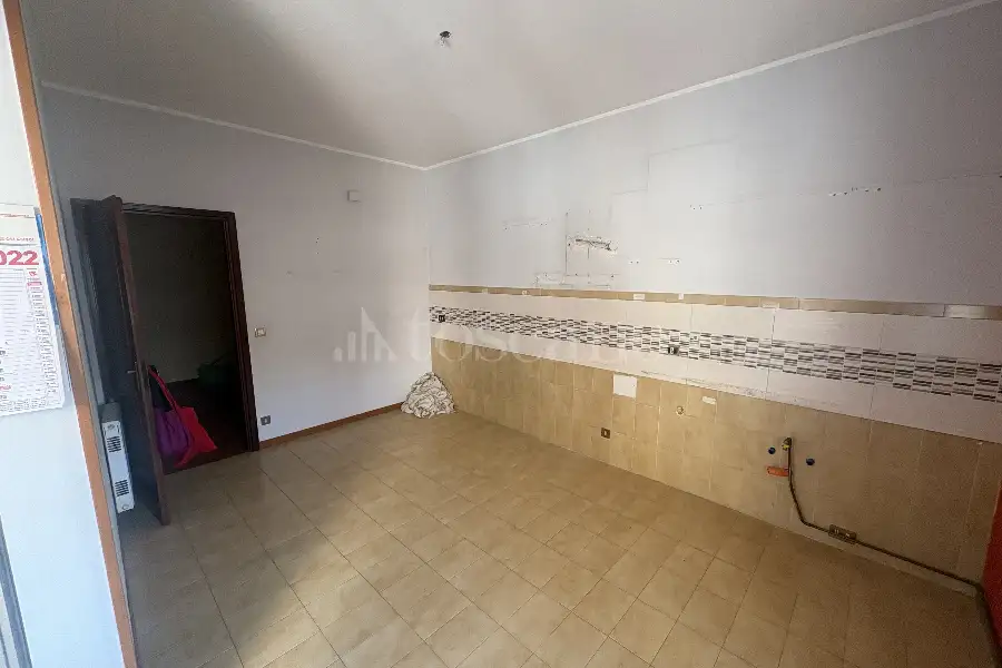 Casa in vendita di 153 mq a €290.000 (rif. 87/2026)