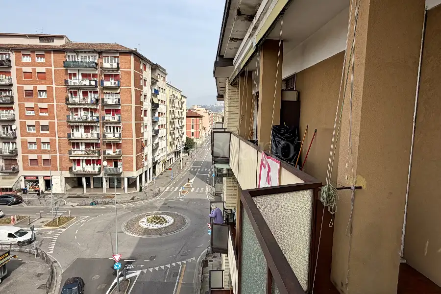 Casa in vendita di 100 mq a €208.000 (rif. 12/2026)