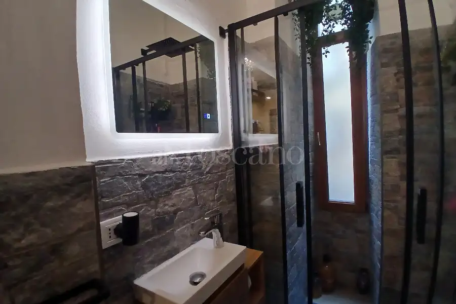 Casa in vendita di 40 mq a €389.000 (rif. 105/2026)
