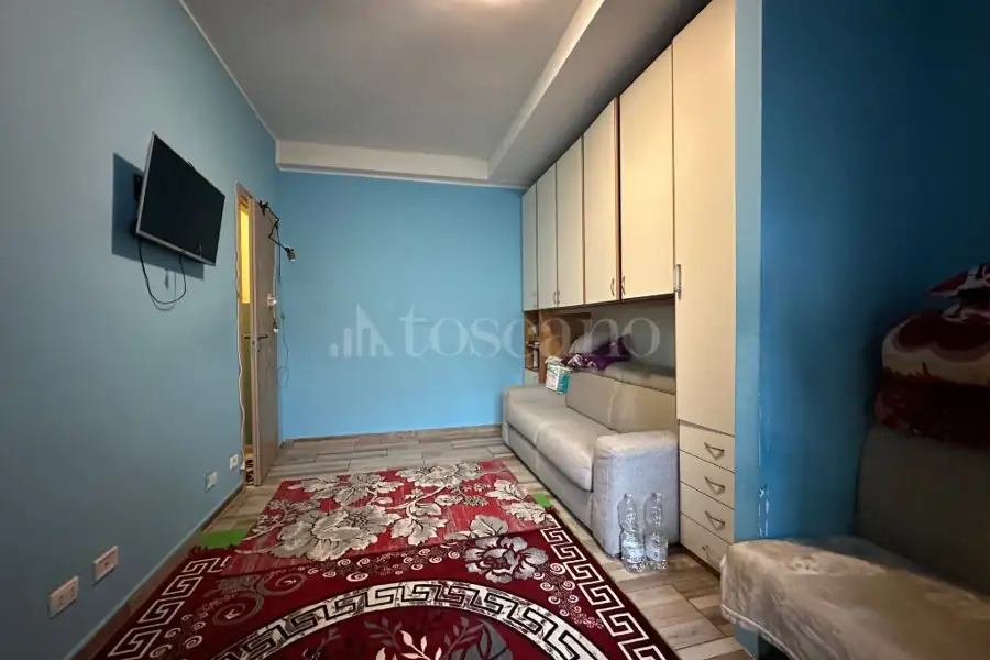 Casa in vendita di 35 mq a €149.000 (rif. 2/2026)