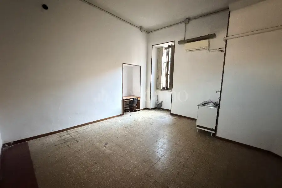 Negozio in vendita di 45 mq a €159.000 (rif. 104/2026)