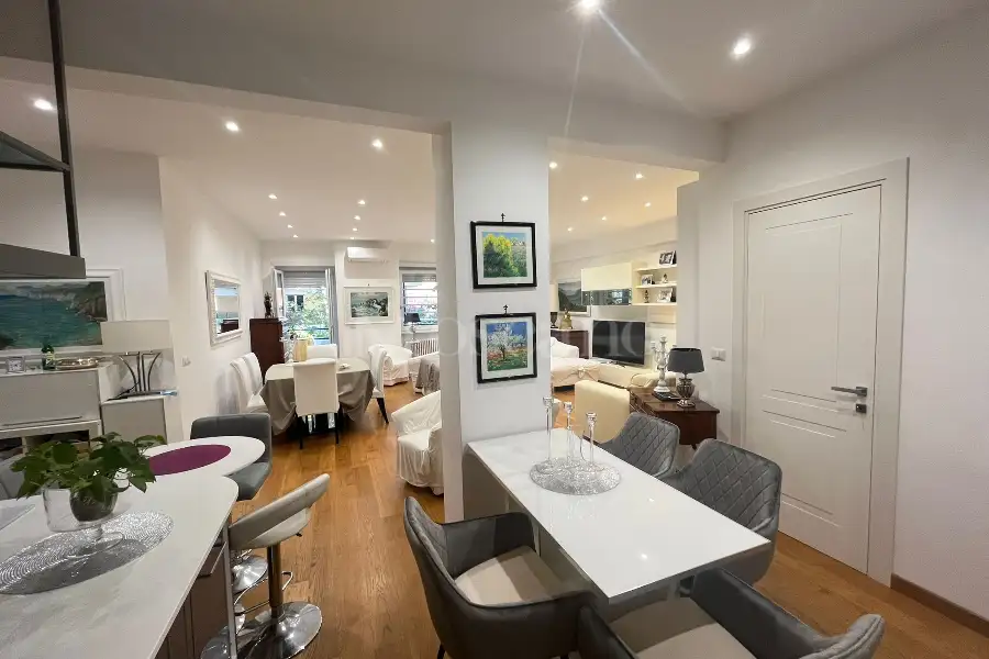 Casa in vendita di 160 mq a €549.000 (rif. 9/2024)