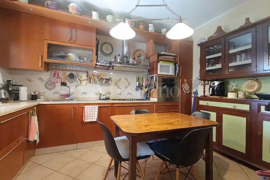 Villa Plurifamiliare in vendita di 110 mq a €229.000 (rif. 30/2026)
