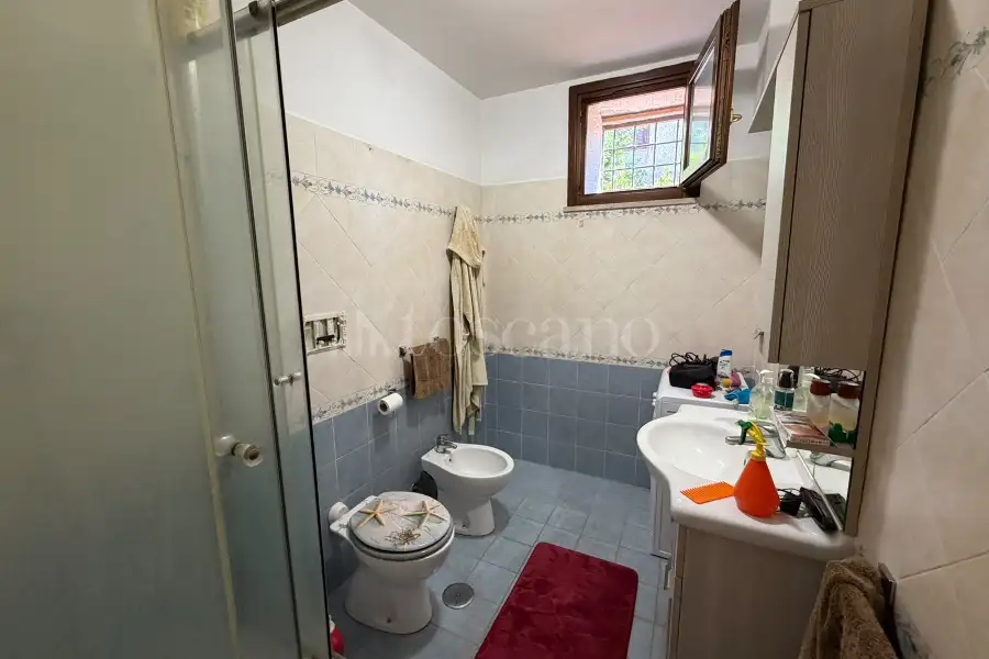 Villa in vendita di 200 mq a €429.000 (rif. 26/2026)