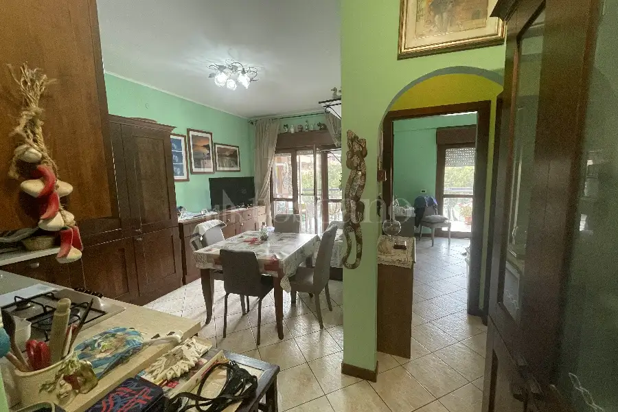 Casa in vendita di 60 mq a €119.000 (rif. 46/2026)
