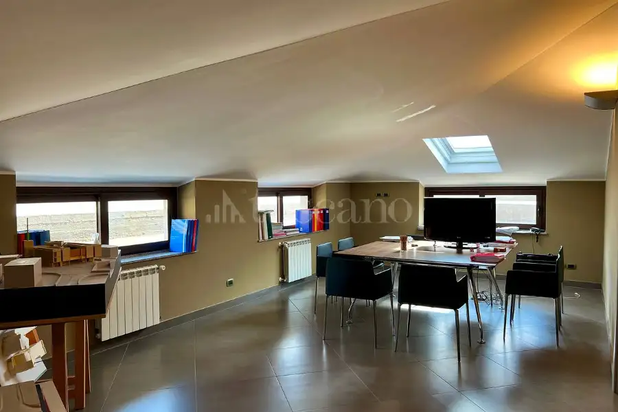 Casa in vendita di 187 mq a €245.000 (rif. 179/2026)
