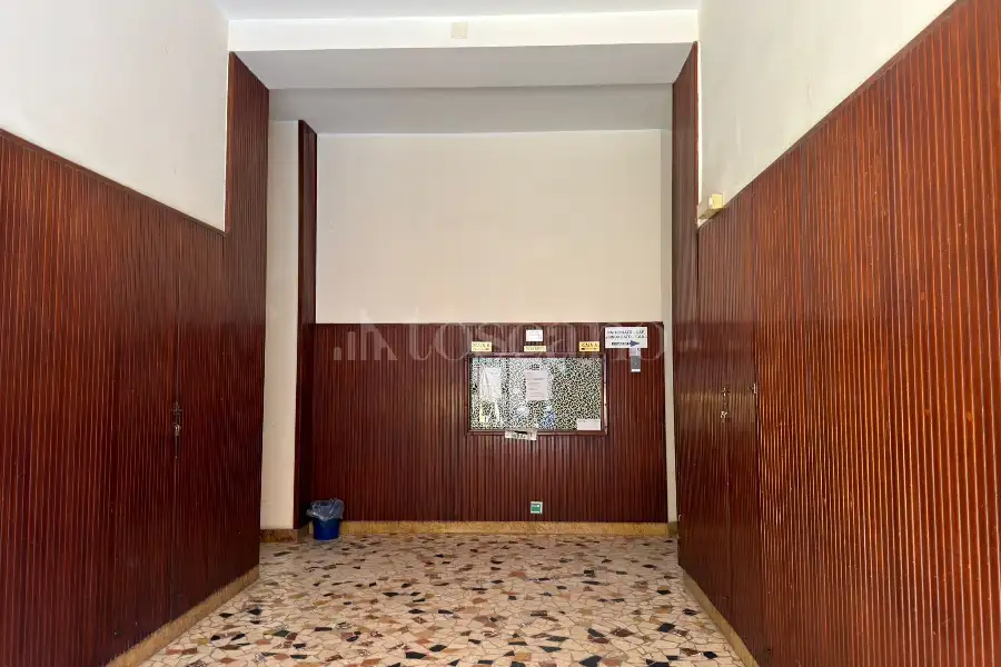 Casa in vendita di 218 mq a €168.000 (rif. 62/2026)