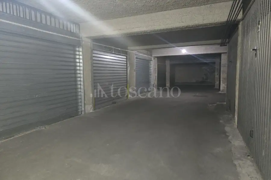 Casa in vendita di 129 mq a €108.000 (rif. 42/2026)
