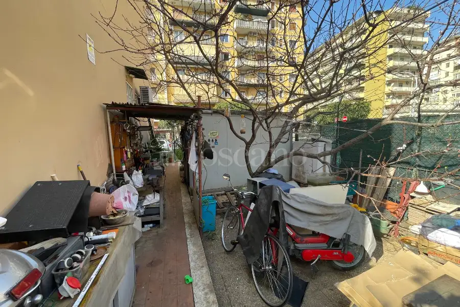 Casa in vendita di 101 mq a €205.000 (rif. 16/2026)