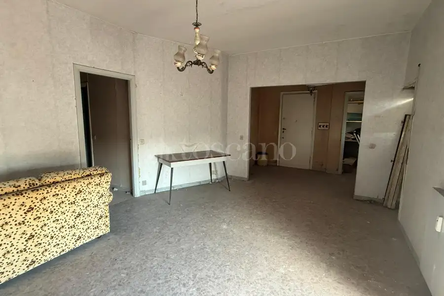 Casa in vendita di 100 mq a €439.000 (rif. 43/2026)