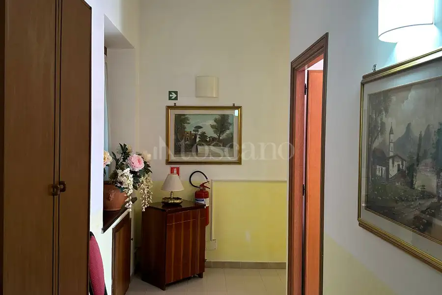 Negozio in vendita di 600 mq a €750.000 (rif. 17/2025)