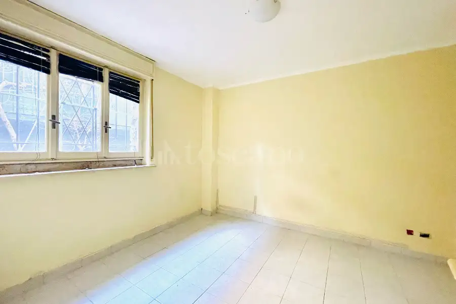 Villa Plurifamiliare in vendita di 255 mq a €650.000 (rif. 3/2026)