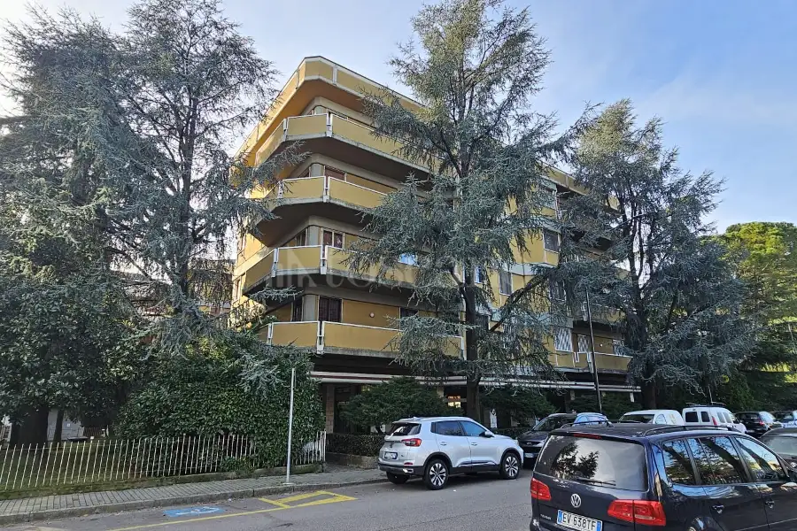 Casa in vendita di 160 mq a €310.000 (rif. 49/2025)