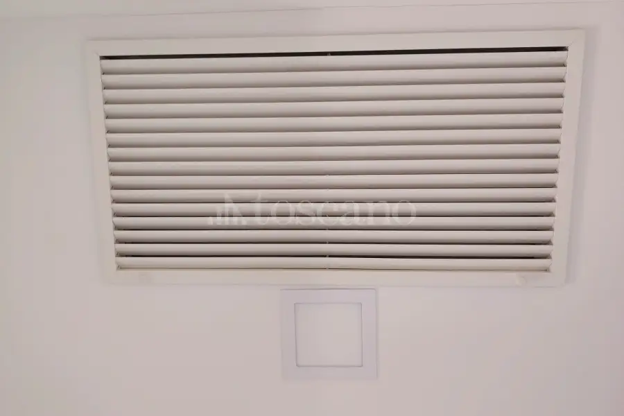 Casa in vendita di 100 mq a €369.000 (rif. 31/2026)
