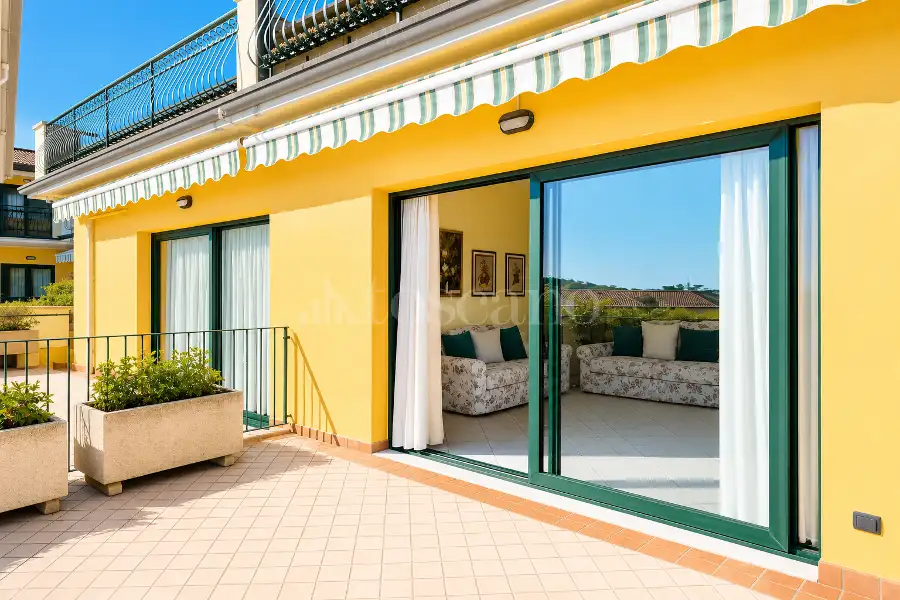 Casa in vendita di 50 mq a €155.000 (rif. 9/2026)