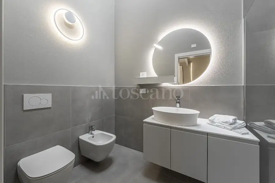 Villa in vendita di 250 mq a €928.000 (rif. 2/2025)