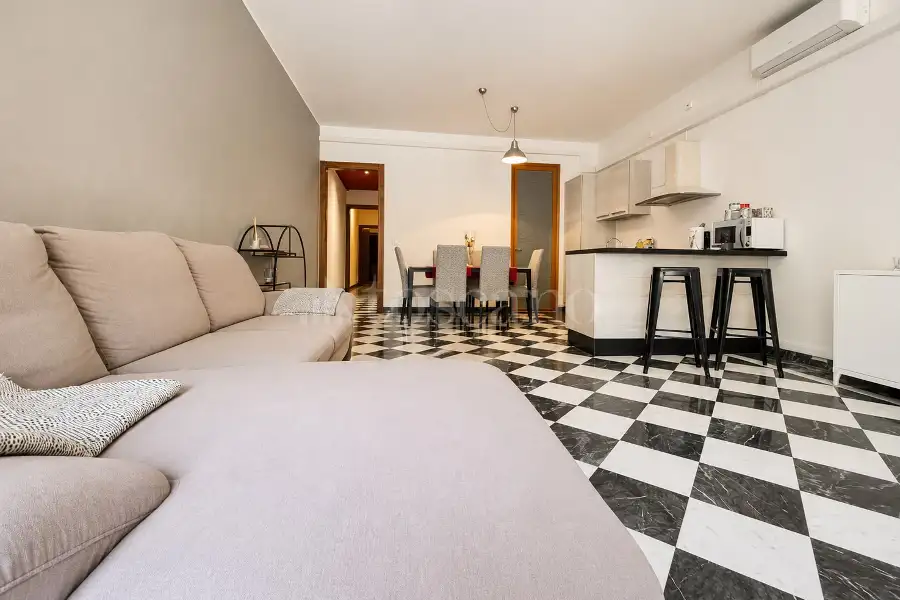 Casa in vendita di 100 mq a €500.000 (rif. 35/2026)