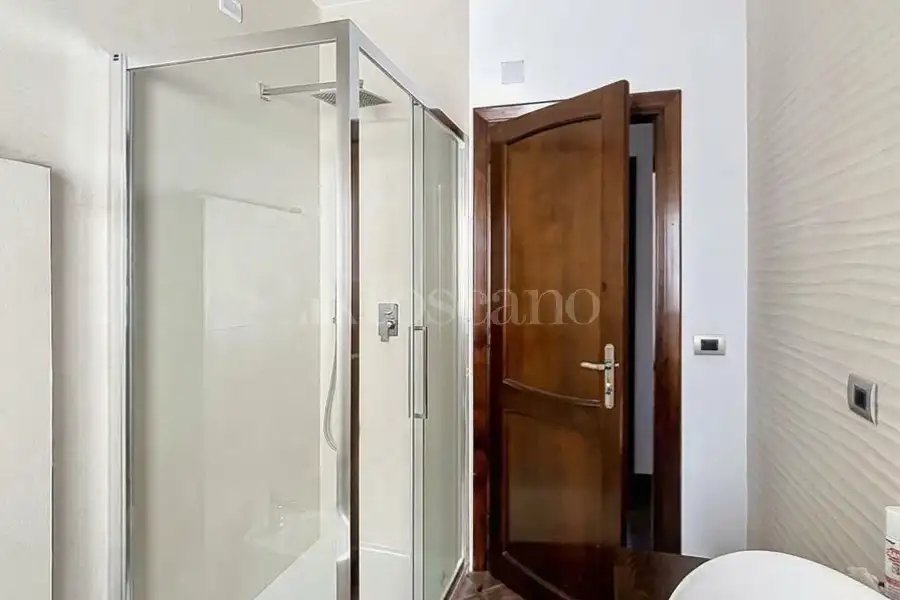 Casa in vendita di 140 mq a €280.000 (rif. 184/2026)