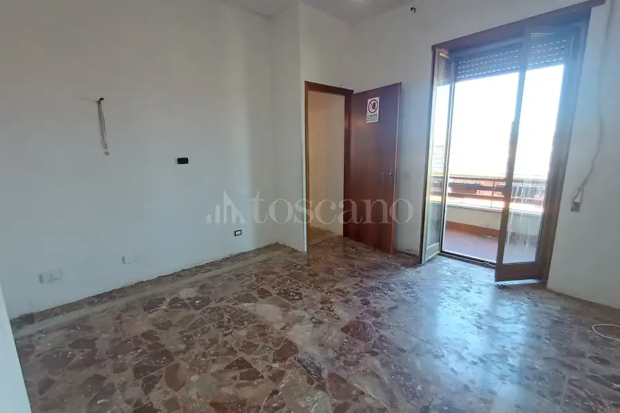 Casa in vendita di 111 mq a €159.000 (rif. 17/2026)