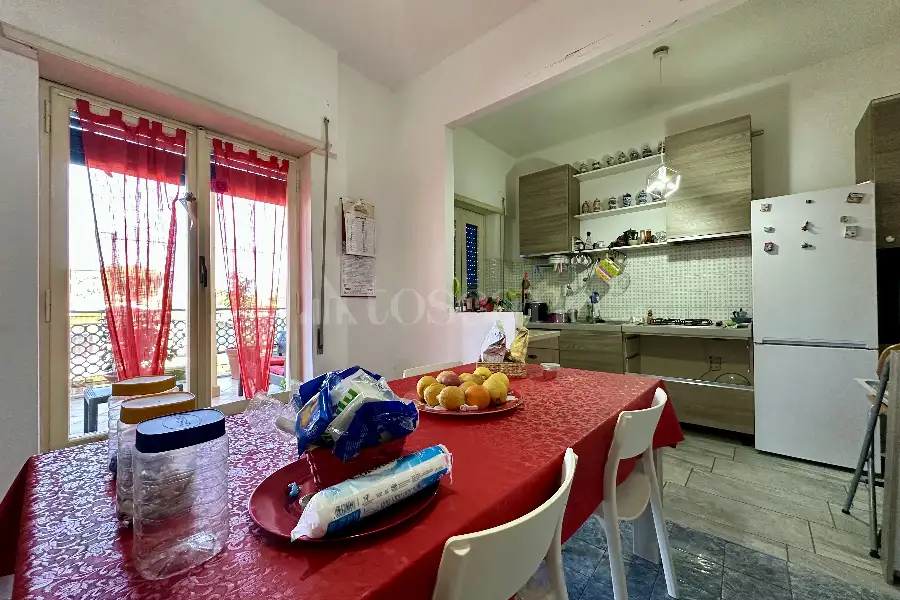 Casa in vendita di 110 mq a €135.000 (rif. 26/2026)