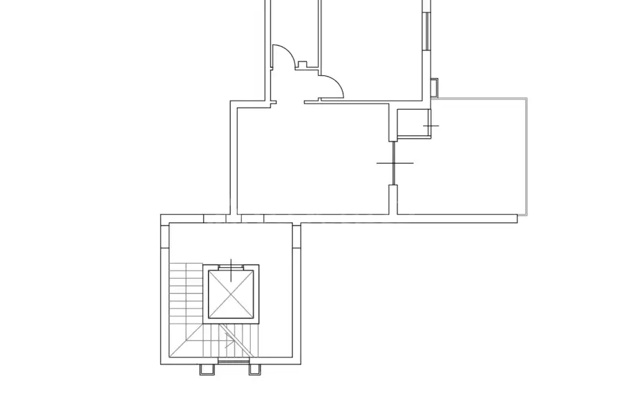 Casa in vendita di 60 mq a €198.000 (rif. 49/2025)