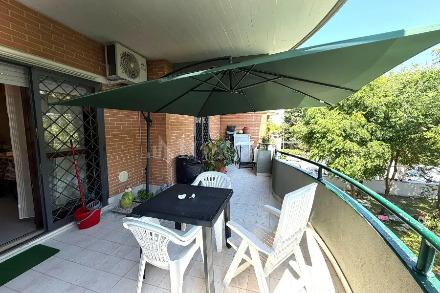 Casa in vendita di 58 mq a €89.000 (rif. 32/2026)