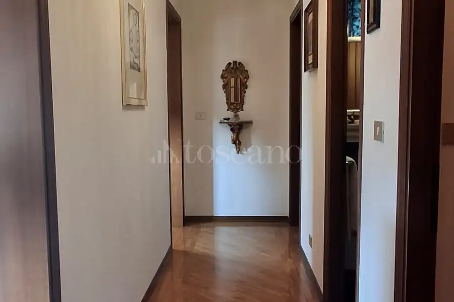 Casa in affitto di 150 mq a €2.500 (rif. 25/2026)