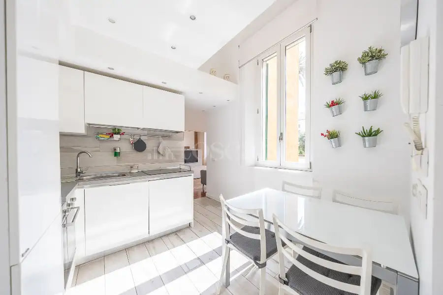 Casa in vendita di 136 mq a €690.000 (rif. 71/2026)