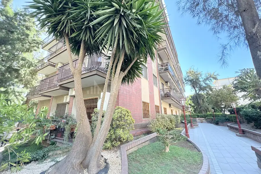 Casa in vendita di 127 mq a €255.000 (rif. 56/2026)