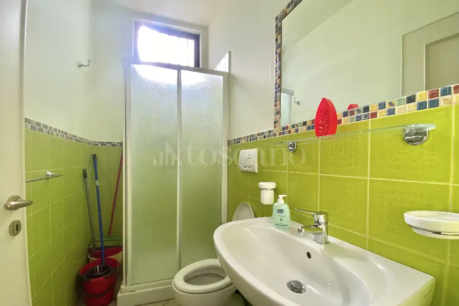 Casa in vendita di 77 mq a €269.000 (rif. 11/2026)