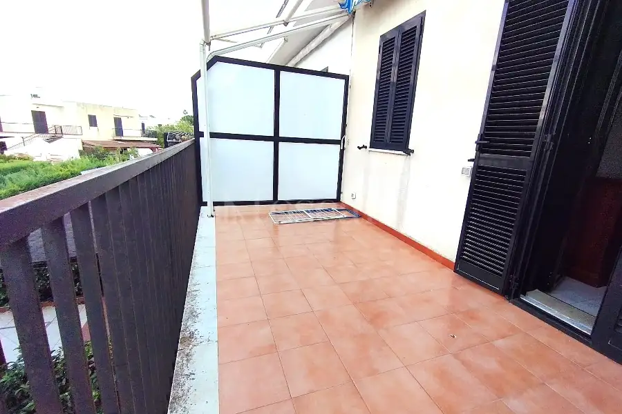 Casa in vendita di 55 mq a €55.000 (rif. 51/2025)