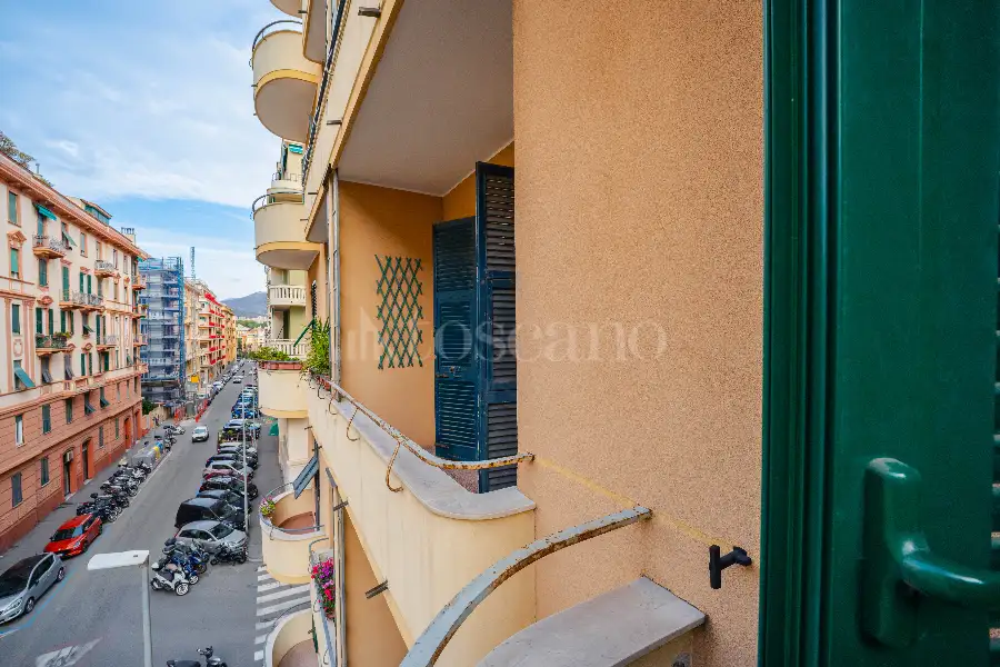 Casa in vendita di 110 mq a €310.000 (rif. 65/2025)