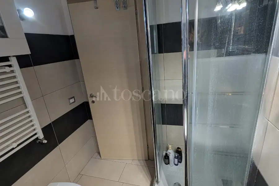 Casa Indipendente in vendita di 55 mq a €149.000 (rif. 24/2026)