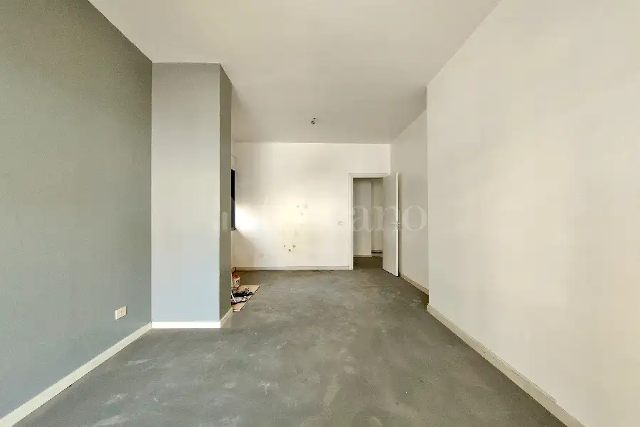 Ufficio in affitto di 211 mq a €1.700 (rif. 45/2026)