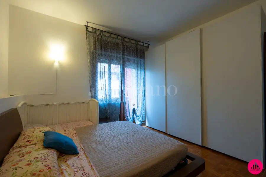 Casa in vendita di 90 mq a €160.000 (rif. 169/2026)