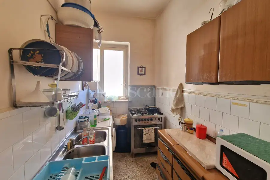 Casa in vendita di 111 mq a €135.000 (rif. 64/2026)