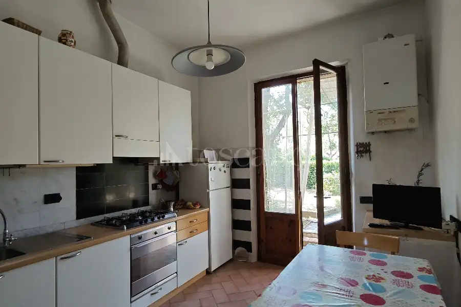 Casa Indipendente in vendita di 154 mq a €515.000 (rif. 22/2026)