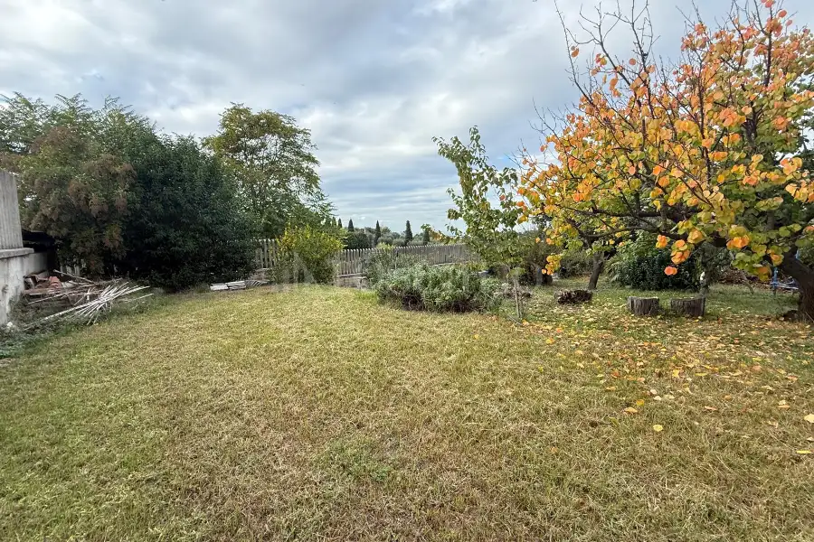 Villa Bifamiliare in vendita di 354 mq a €799.000 (rif. 13/2025)