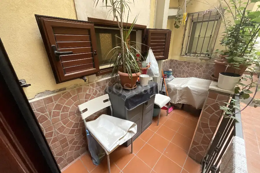 Casa in vendita di 90 mq a €138.000 (rif. 96/2024)