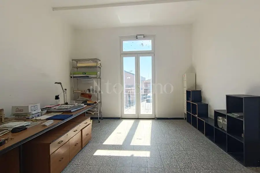 Casa Indipendente in vendita di 140 mq a €198.000 (rif. 156/2026)
