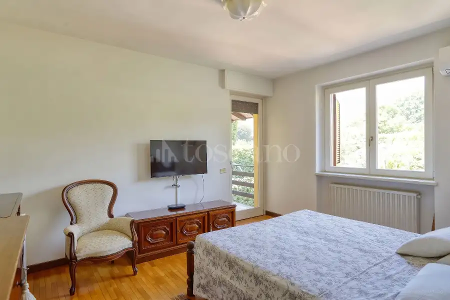 Villa in vendita di 270 mq a €540.000 (rif. 119/2026)