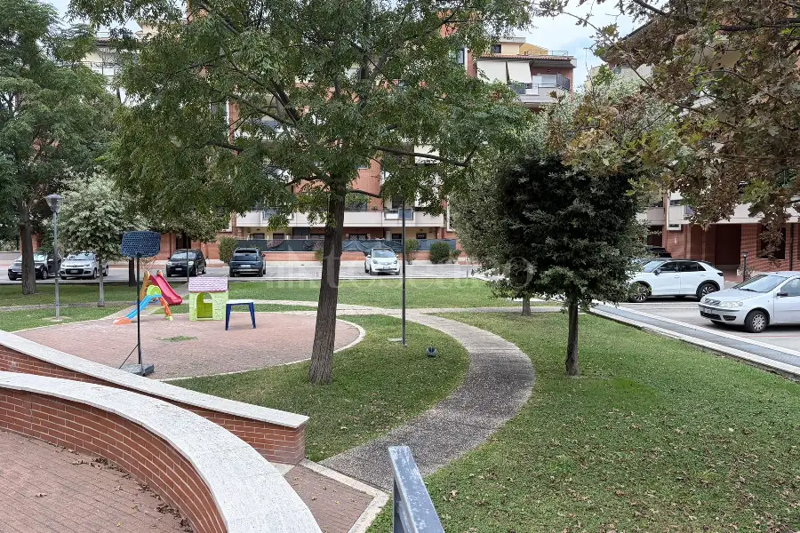 Casa in vendita di 110 mq a €540.000 (rif. 22/2026)