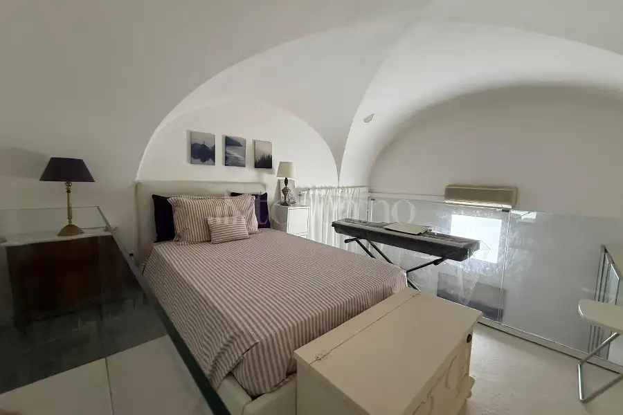Casa in vendita di 35 mq a €63.000 (rif. 61/2026)