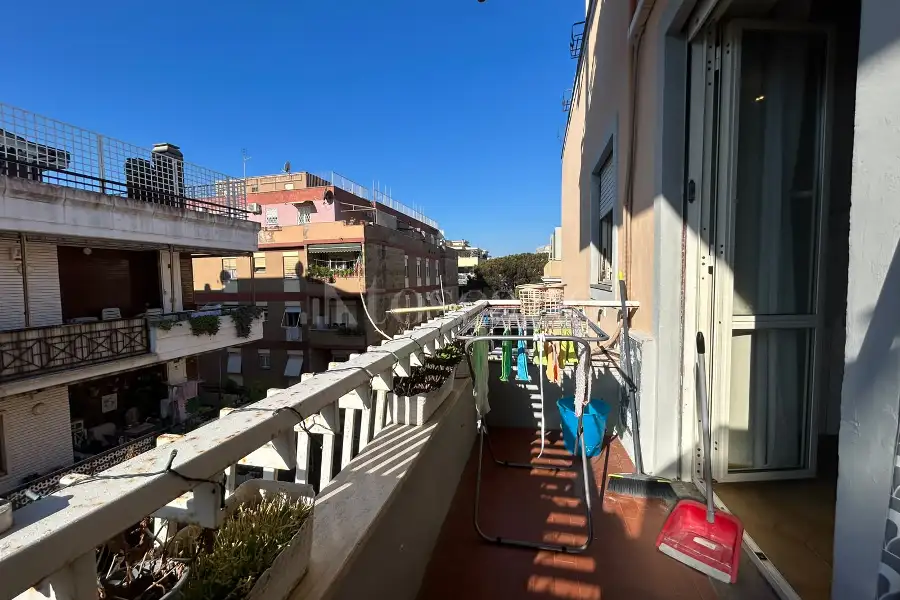 Casa in vendita di 105 mq a €249.000 (rif. 53/2026)