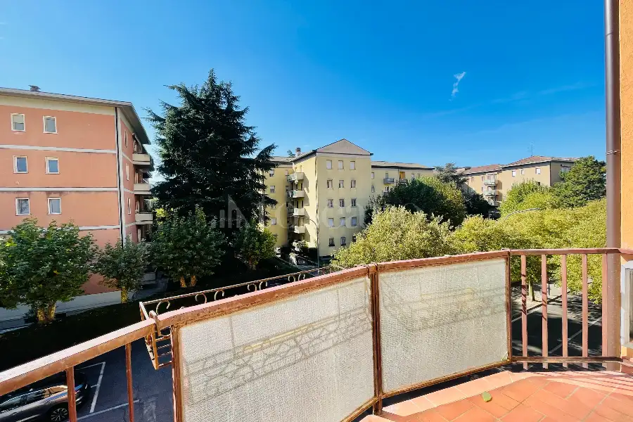 Casa in vendita di 125 mq a €320.000 (rif. 92/2026)